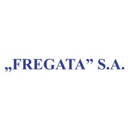 FREGATA